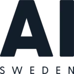 Midcent är en partner till AI Sweden. 