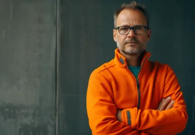 Internetbubblan 2000. Företagen vi glömt vi minns (och de som överlevde).