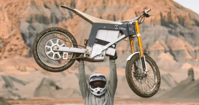 Svenska elundret Cake crashar