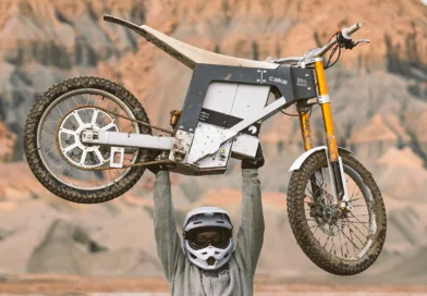 Svenska elundret Cake crashar