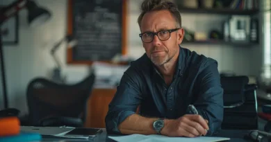 Dags att blir mer konkret. Spara smart eller investera intensivt?