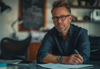 Dags att blir mer konkret. Spara smart eller investera intensivt?