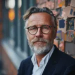 Axel Idman