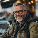 Anders Ivarsson