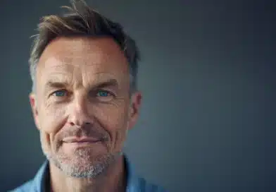 Försäkra din plånbok och dina tänder