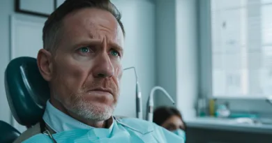 Sitter du i tandläkarstolen utan försäkring?