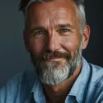 Adam Isaksson