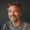 Anton Ingves MIdcent Teknik