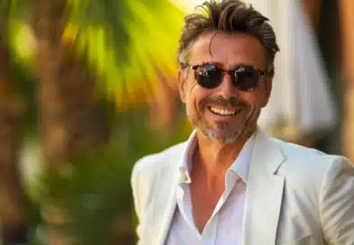 Marbella – Dags att permanent dra till solkusten?