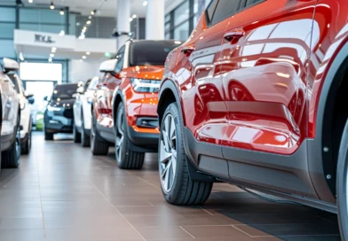 Så maxar du säljpriset på din elbil