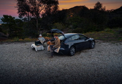 Begagnade elbilar – genomgång av bästa billigaste modellerna