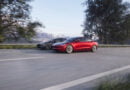 Så mycket har din Tesla Model 3 tappat värde!