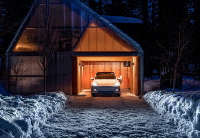 Värdefallet accelererar – sälj elbilen nu?