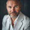 Arvid Ideskog Ekonomi Midcent Biografi