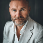 Arvid Ideskog