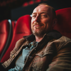 Picture of "Albin Islund" - Underhållning