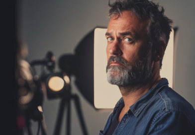 Fem tips för att boosta din kreativitet (lärdomar från Rick Rubin)