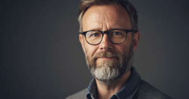 Därför tjänar du mindre än andra män?