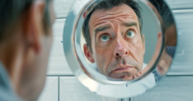 Apkoppor. Bara ett virus eller en ny pandemi?