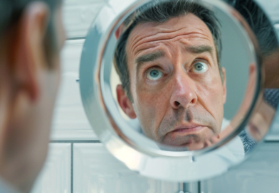 Apkoppor. Bara ett virus eller en ny pandemi?