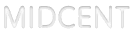MIDCENT