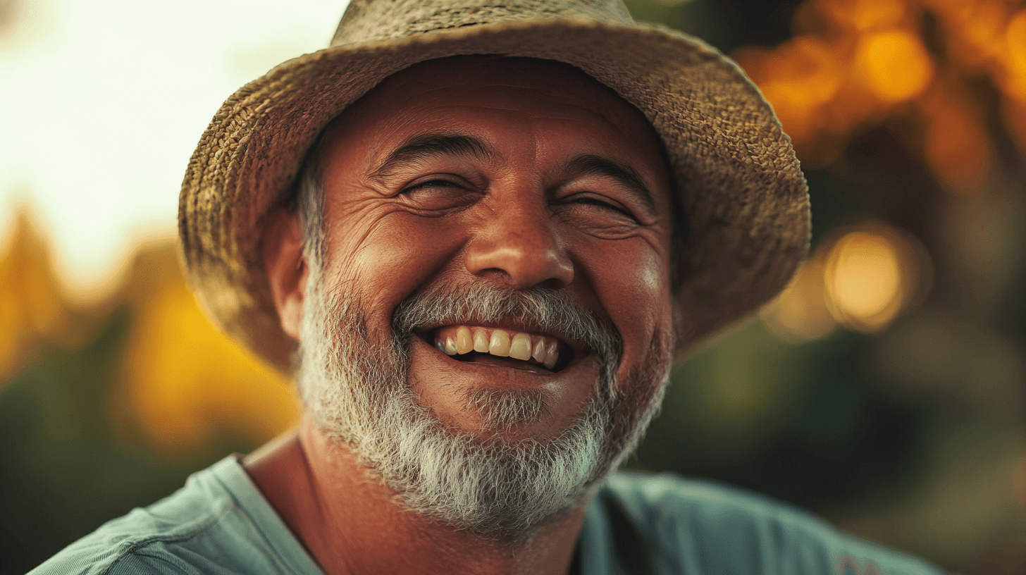 Vad säger forskningen om saffran och humöret?