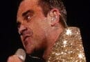 Robbie Williams återvänder till Stockholm vad kan vi förvänta oss av konserten 2025