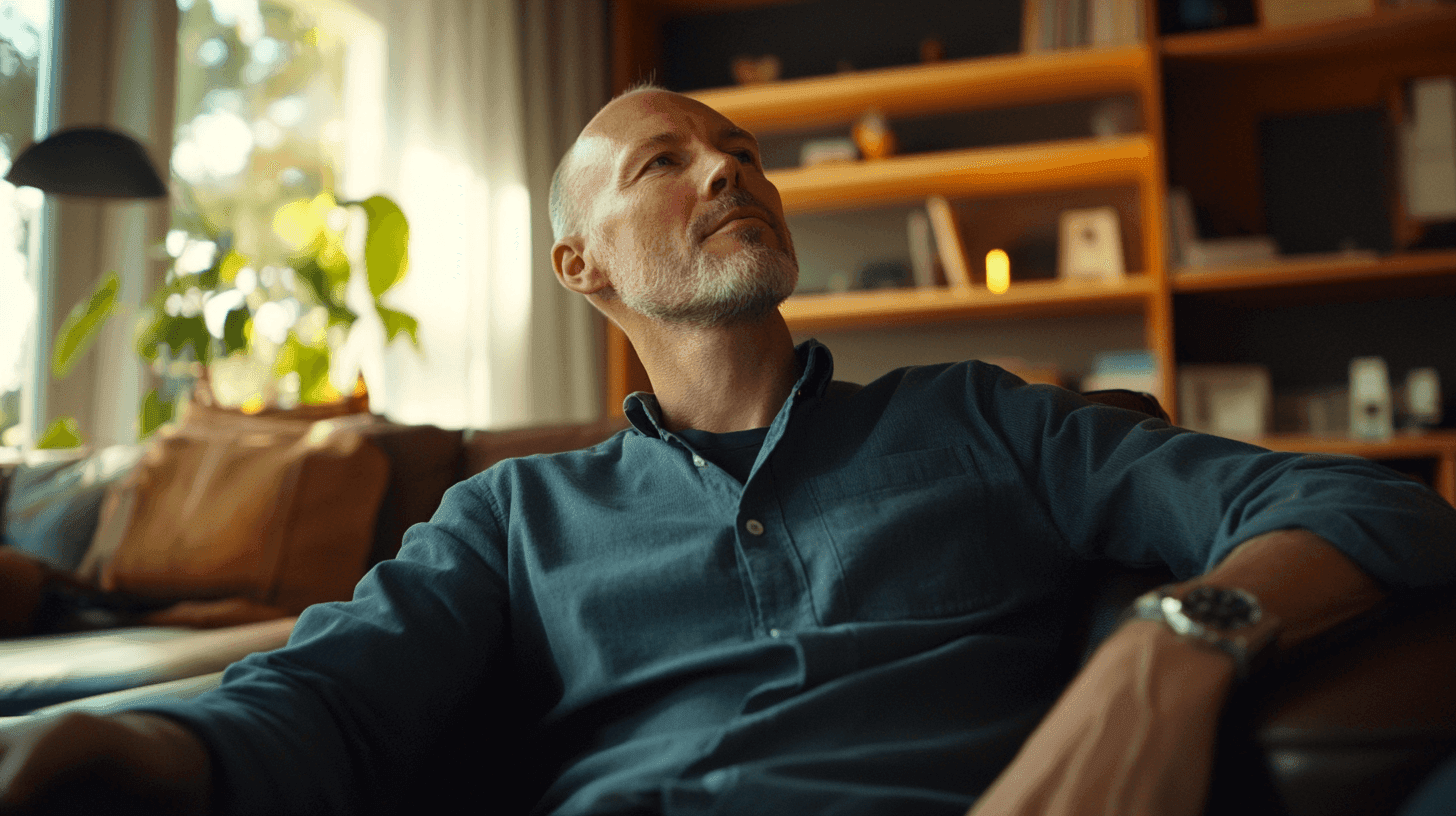 Den nya medelklassen och trenderna som formar vår tid