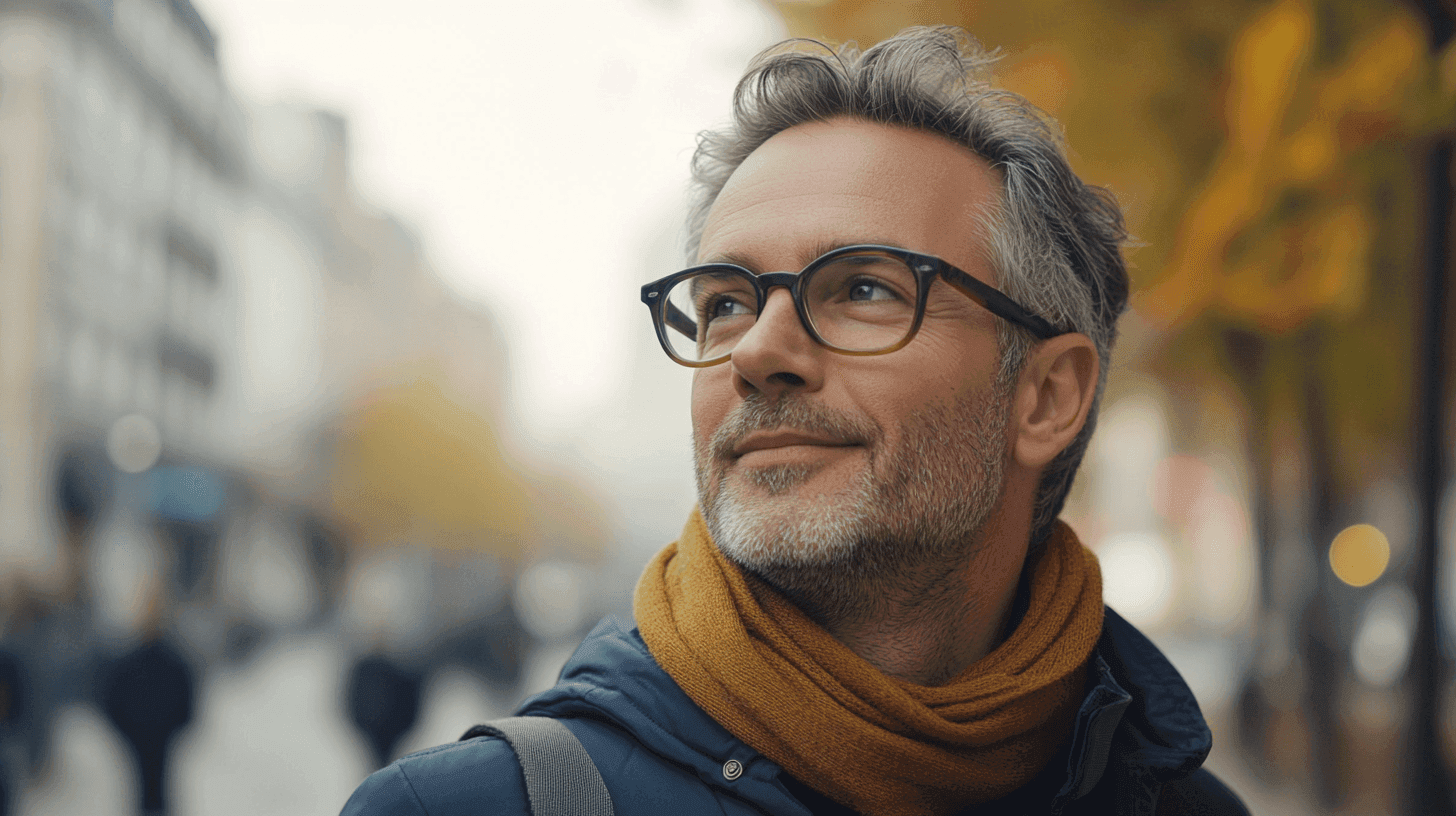 Hur vet du om det är dags att testa ett tillskott?