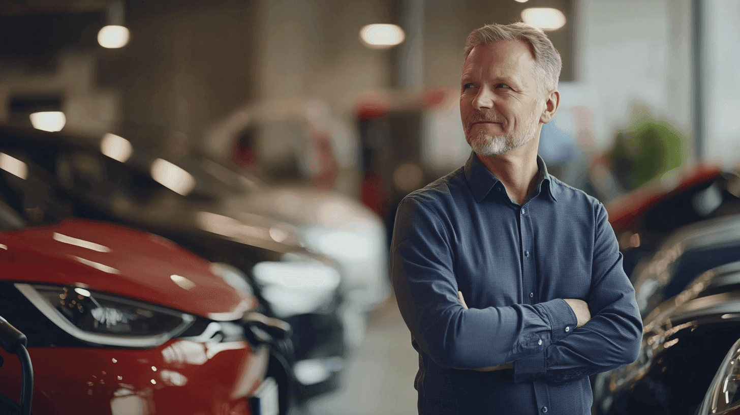 Midcent erbjuder en förstklassig bilupplevelse med moderna fordon och utmärkt kundservice. Utforska vårt breda sortiment av nya och begagnade bilar för en perfekt körglädje. Besök oss idag och hitta din drömbil. Kategori: Ekonomi.