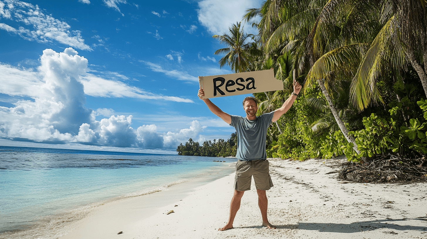 Aten utan Akropolis – dolda gränder och antik historia utan folkmassor