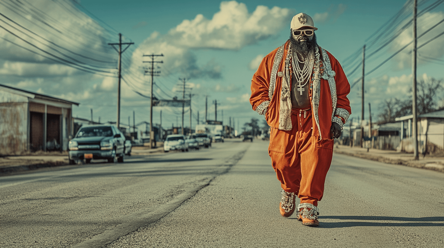 USA drar ifrån Europa: Så påverkar det din plånbok