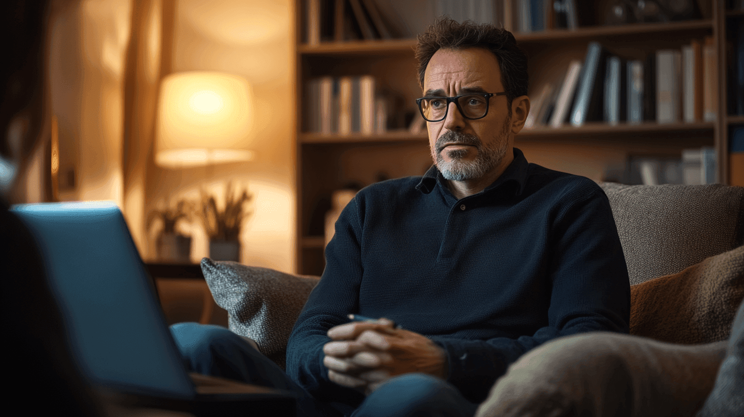 Från kaos till klarhet på 30 minuter