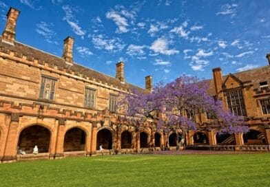 Vilket var 90-talets bästa datorspel