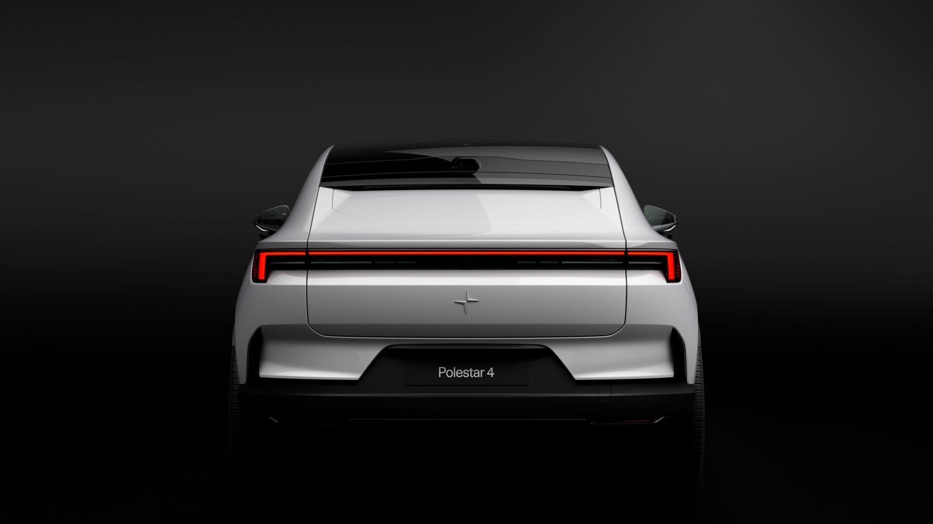 Midcent: Upptäck framtidens mobilitet med Polestar 4, en elegant elbil som definierar hållbarhet och prestanda. Dess innovativa design och avancerade teknologi gör den till ett måste för miljömedvetna bilentusiaster. Perfekt kombination av stil och effektivitet. Kategori: