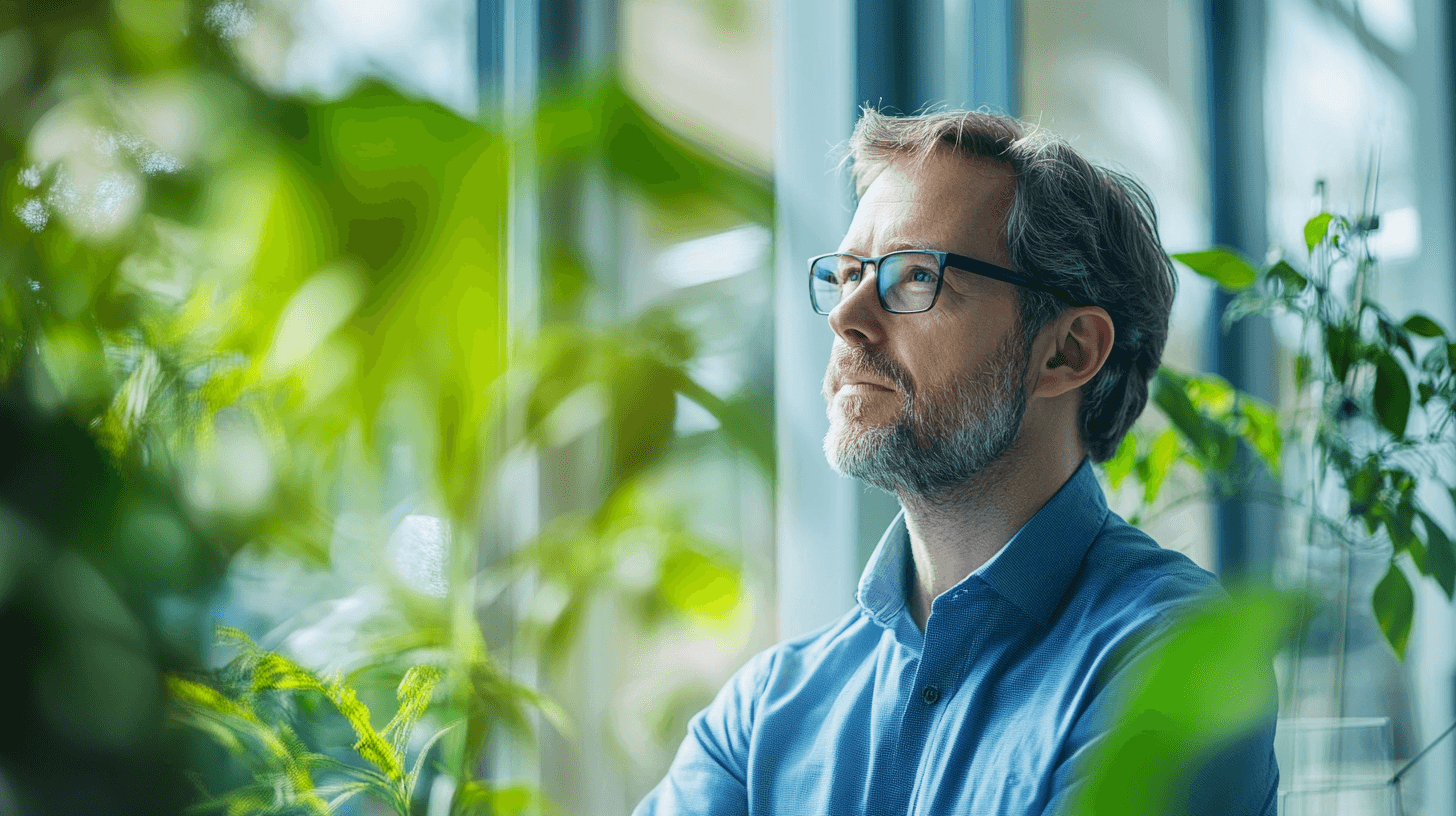 Trumps klimatpolitik: En sten i skon för Musks gröna drömmar?