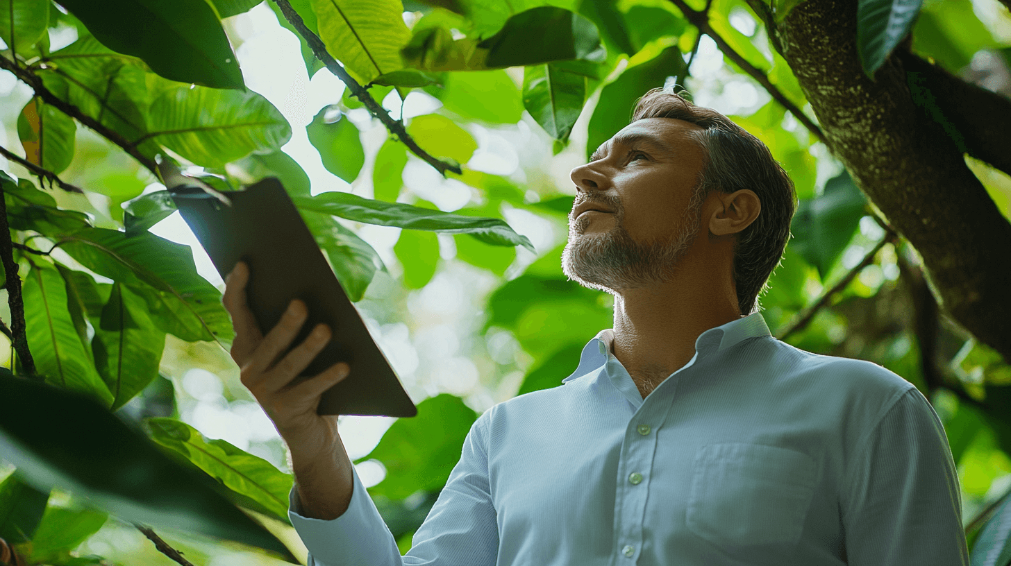 Grön energi 2.0 – nya investeringar för nya tider