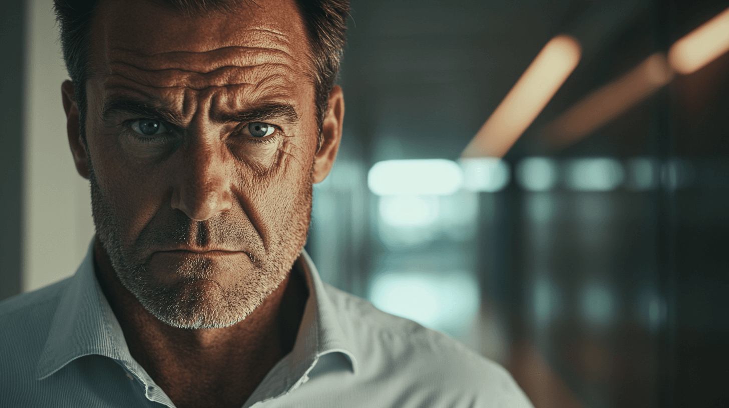 Är GLP-1 en bluff? Vad du bör veta innan du sätter sprutan