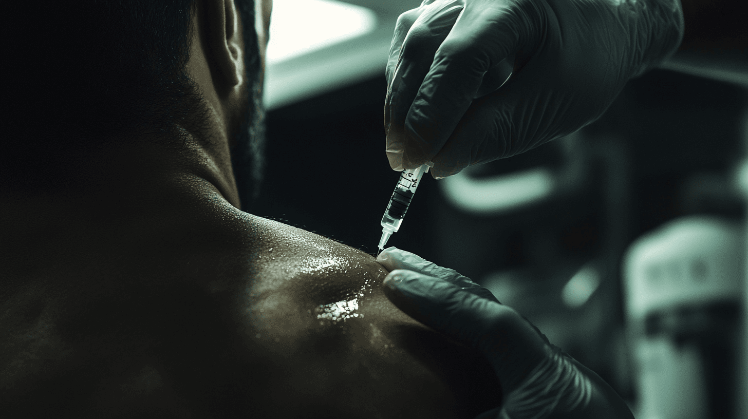 Stamcell terapi – Mirakelkur eller dyra kändisdrömmar?