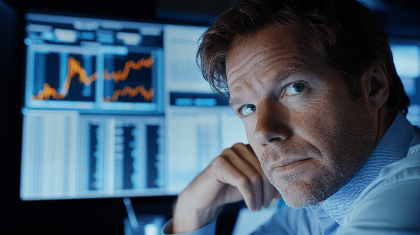 Sparräntan är en bluff – här får du bättre avkastning utan att ta idiotiska risker