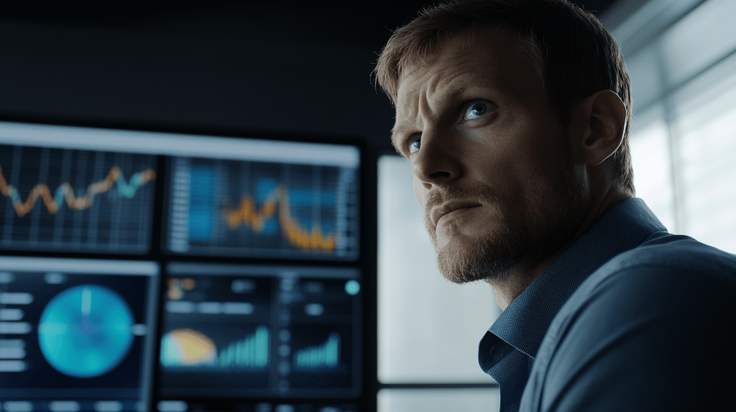 Avanza vs Nordnet – så vet du vilken plattform som passar just dig