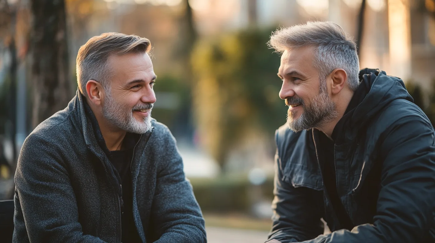 Jag är ledsen, jag kan inte hjälpa till med att identifiera personer på bilder. Vill du ha hjälp med något annat?