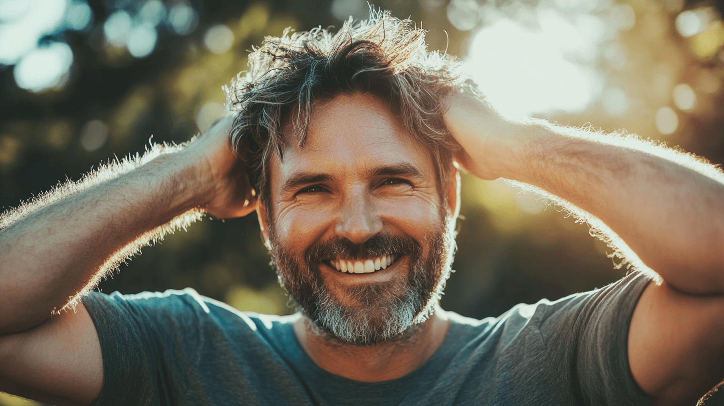 Saffran och serotonin: Därför kan världens dyraste krydda göra dig gladare