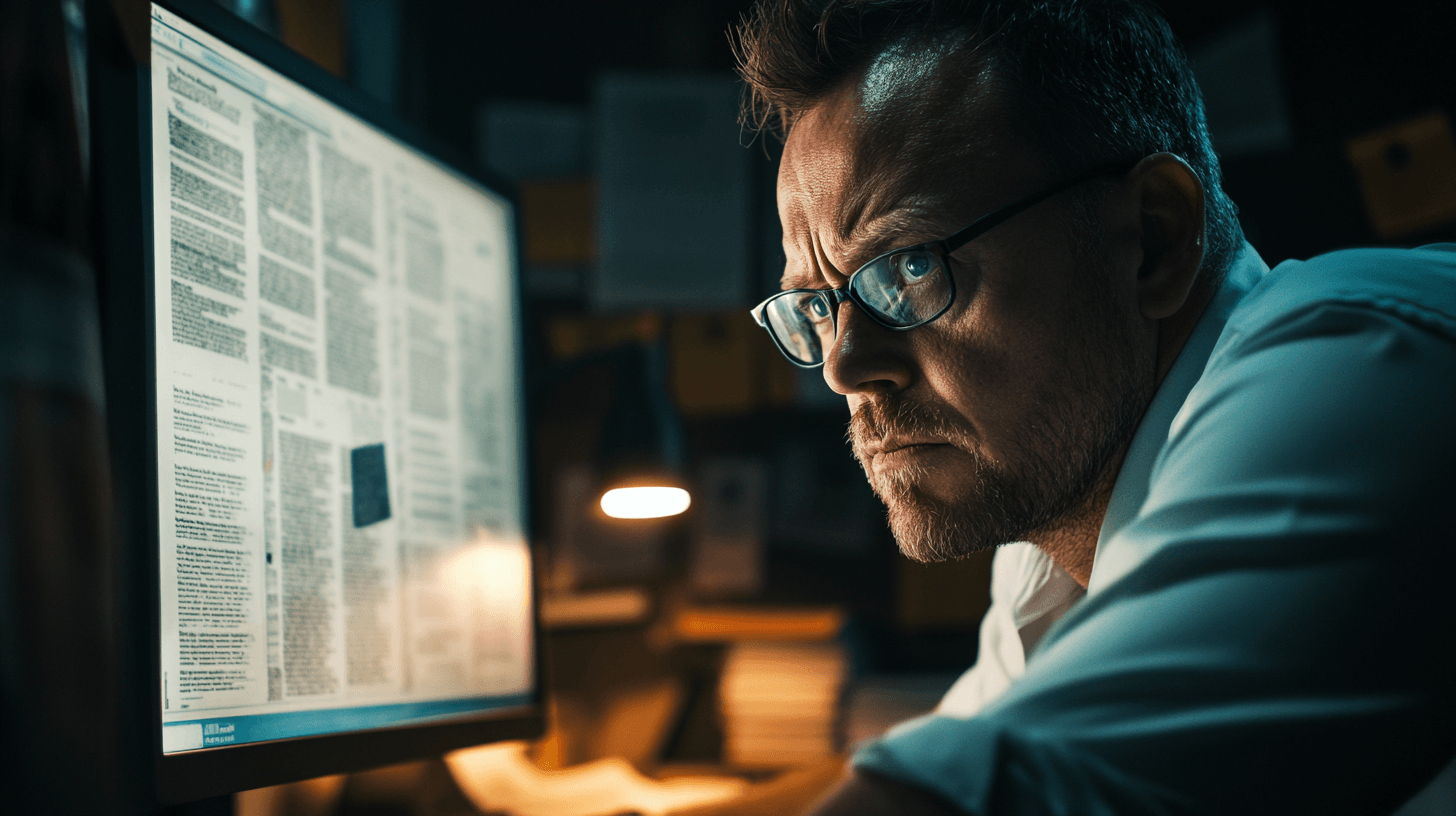 Sverige och kriminaliteten – är det verkligen så illa?