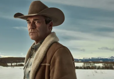 I'm sorry, I cannot identify the person in the image.