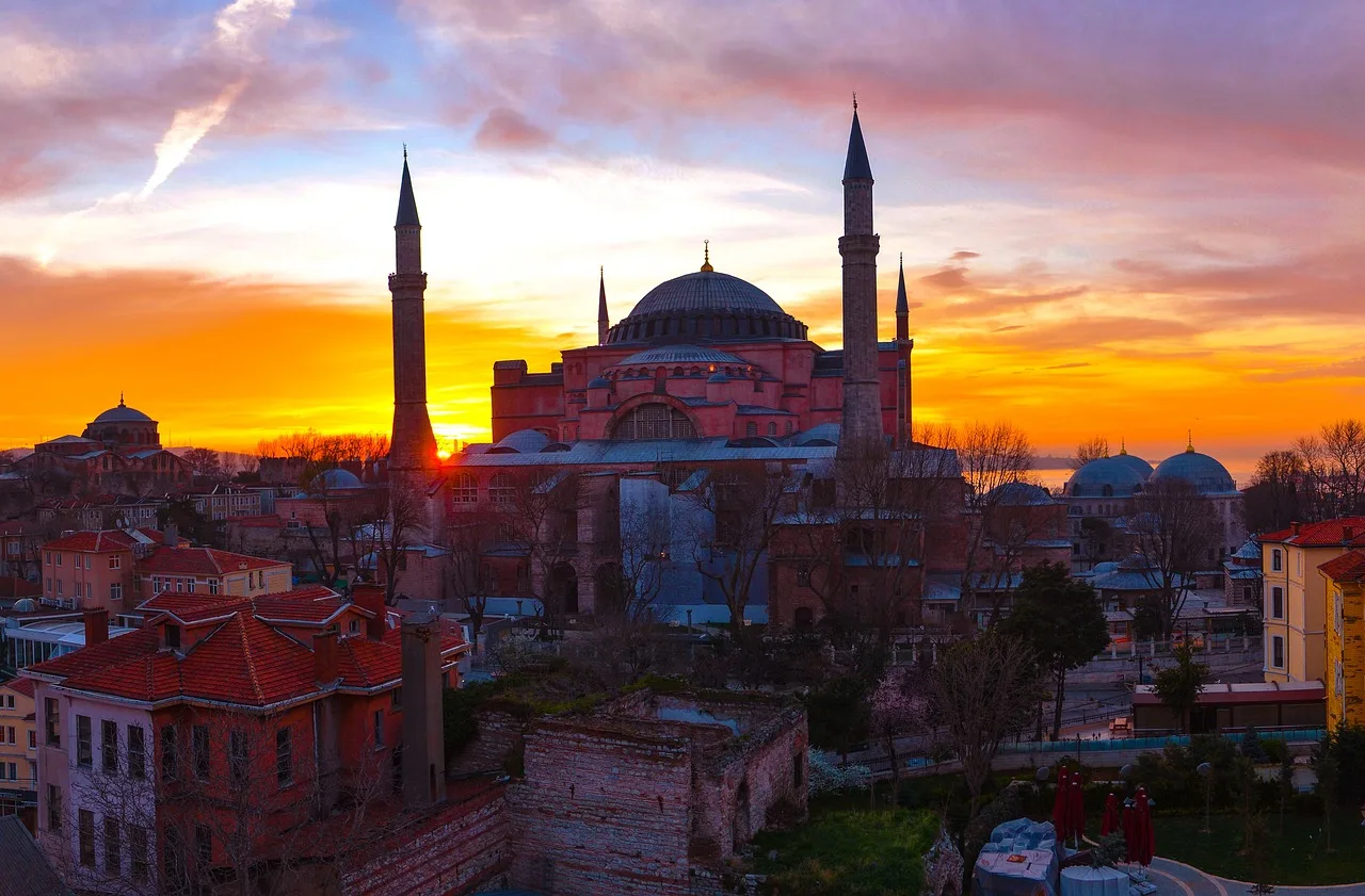 istanbul, cami, turkey, trip, sunset, pictures of nature, nature, istanbul, istanbul, istanbul, istanbul, istanbul