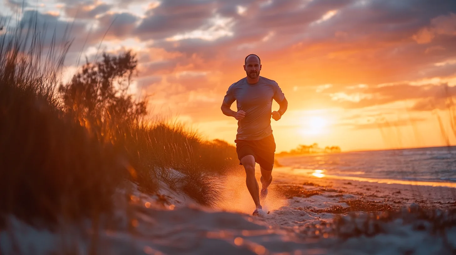 5 vanliga näringsbrister som sabbar din energi