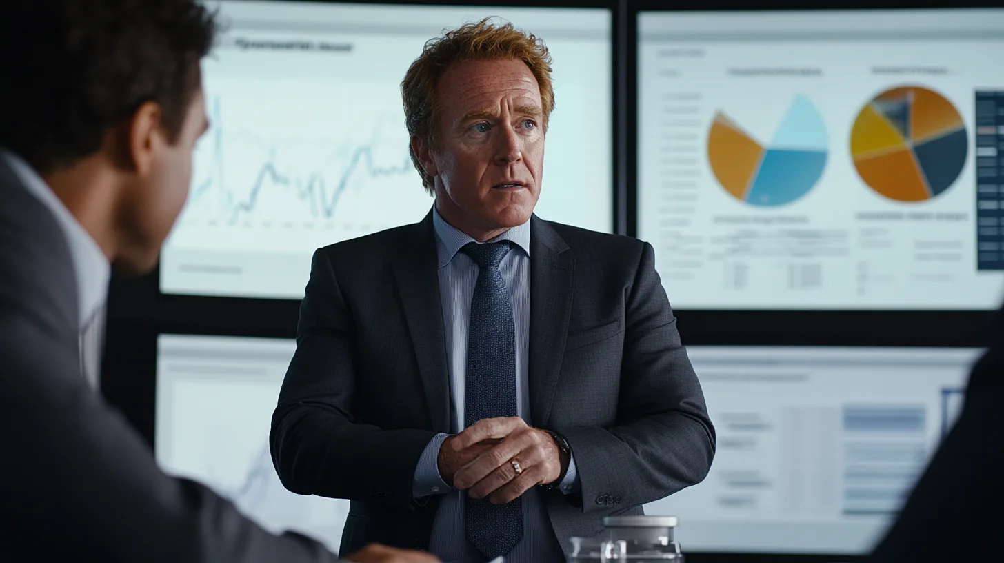 Tjänstepensionen – svenskens dyraste blindspot