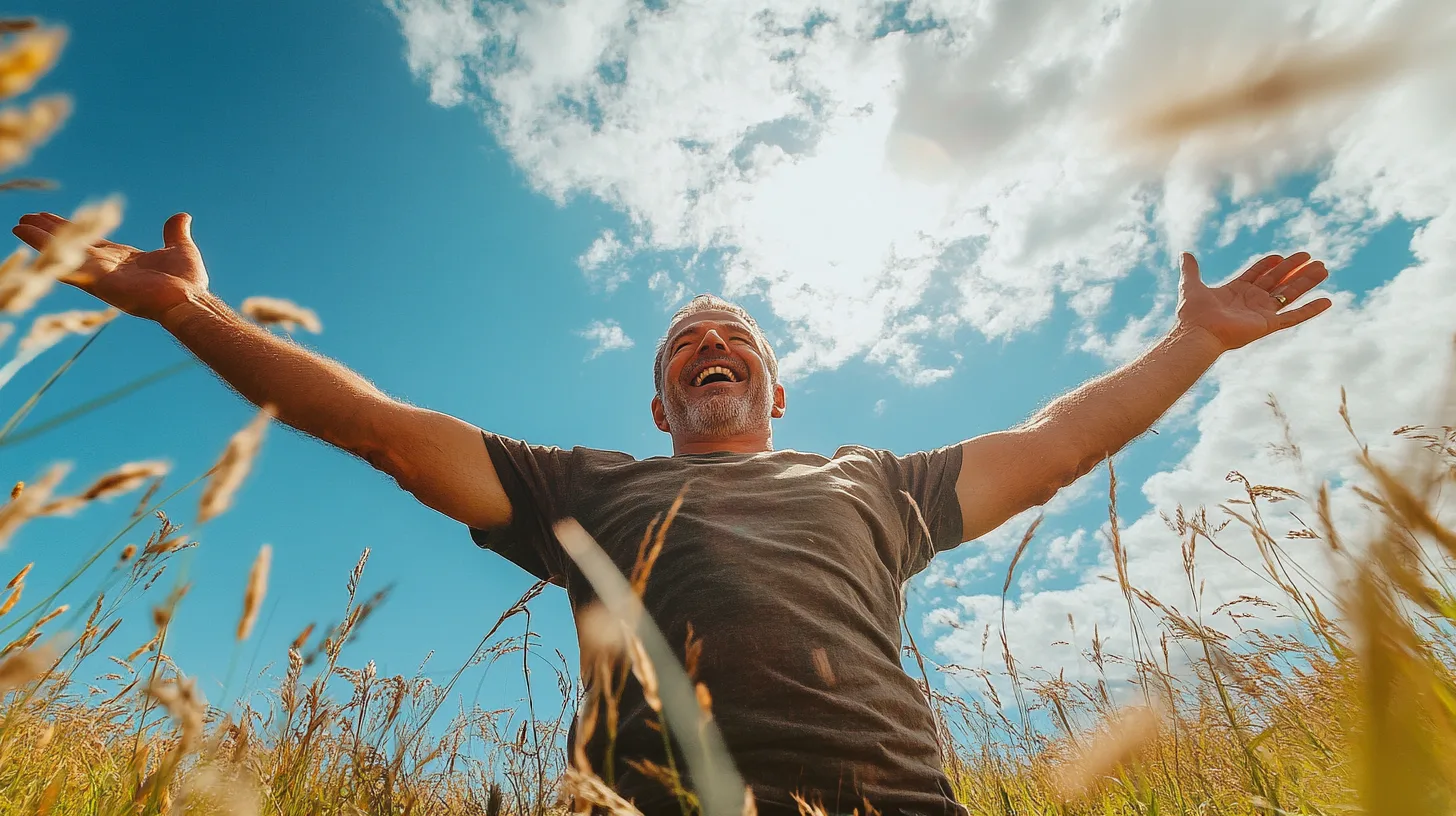 Så vet du om ditt tillskott faktiskt fungerar