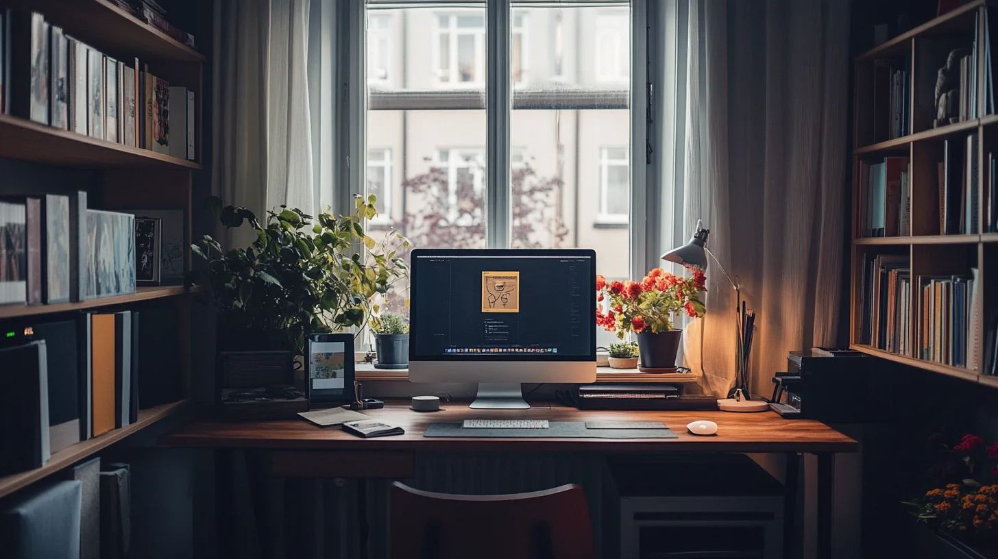 Så lurar du inflationen – utan att röra börsen